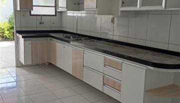 WhatsApp Image 2025-11-27 at 16.10.44 1.jpeg